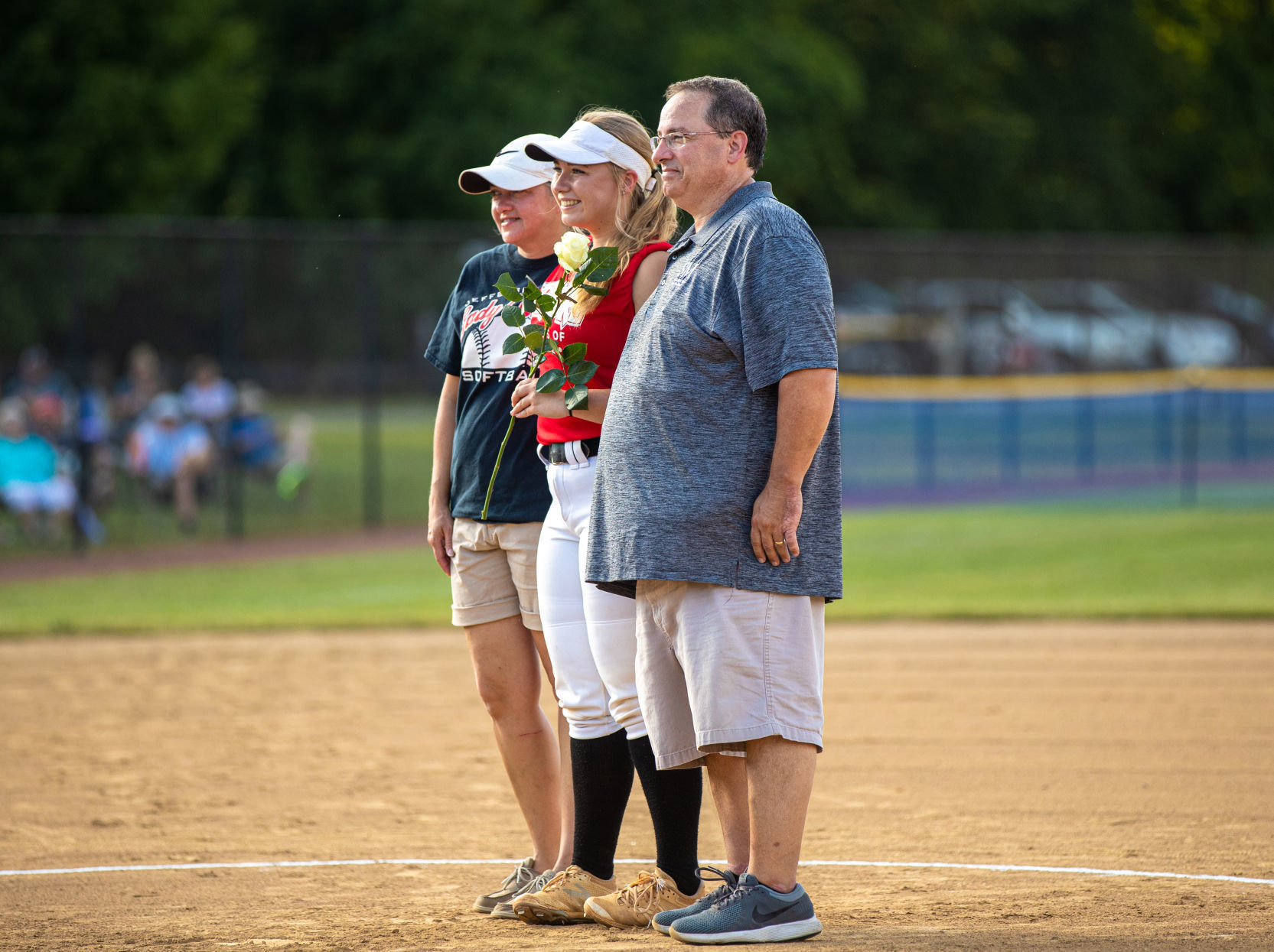 softball seniors 072020 rh 011